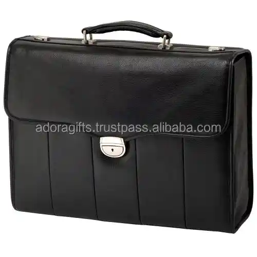 executive bags for ladies