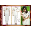 Indian Designer Saree for Women