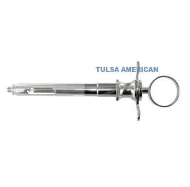 CW Type Aspirating Syringe.png