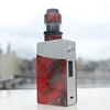 Geek vape NOVA 200W Electronic Cigarette kit, GeekVape NOVA