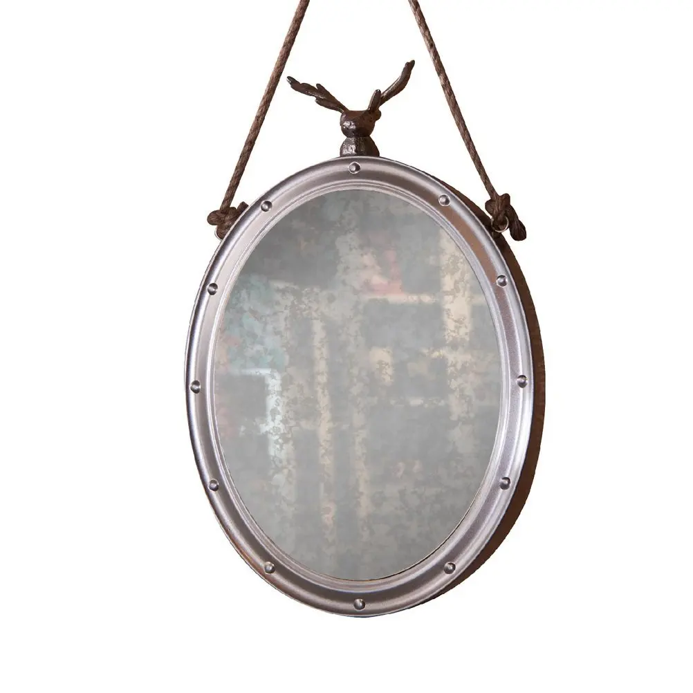 Cheap Mirror Hanging Hardware, find Mirror Hanging Hardware deals on