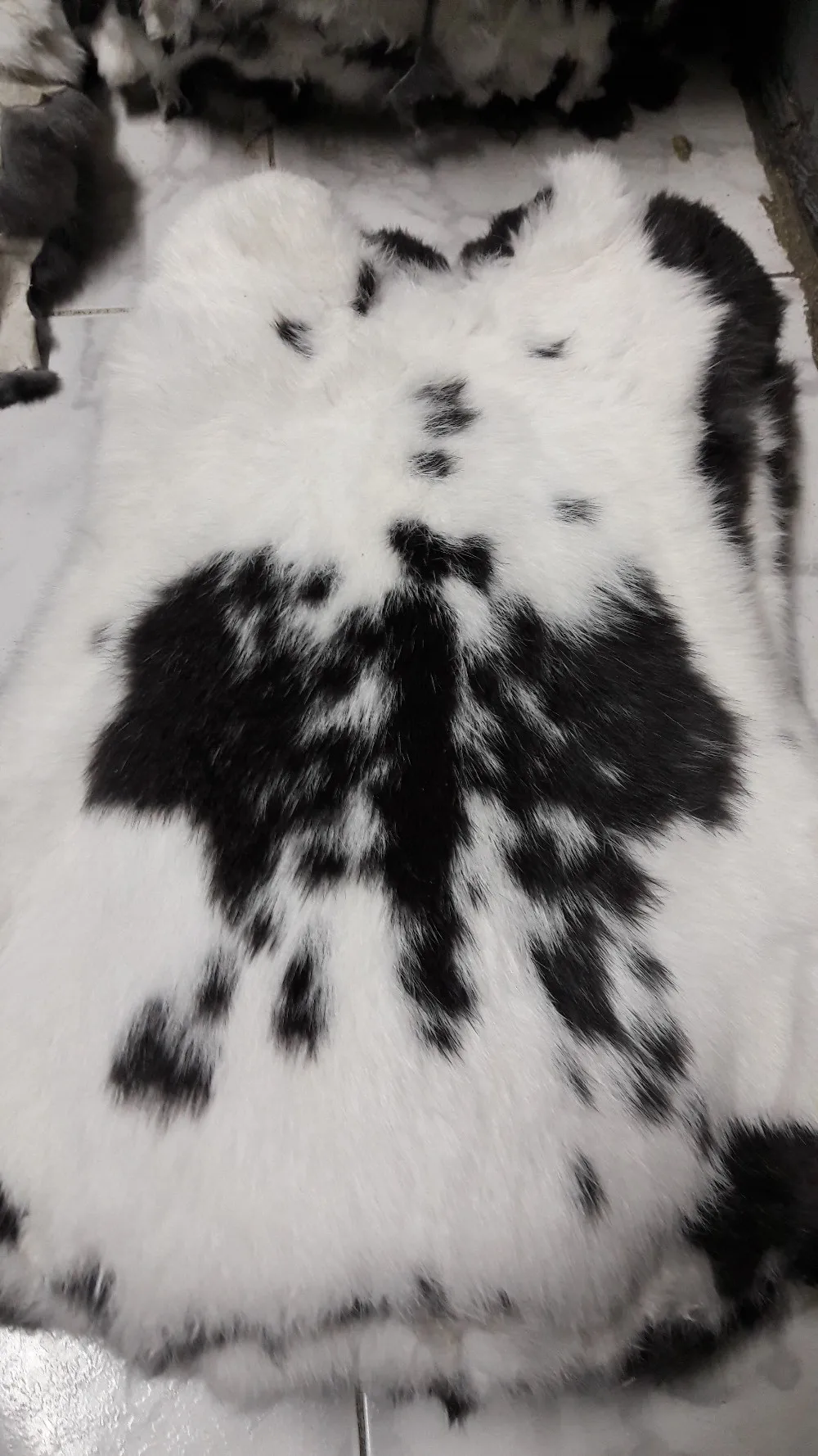Rabbit Fur Pelt Buy Rabbit Pelts For Sale,Rabbit Fur,Rabbit Fur Pelt