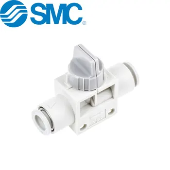 Selection Of Smc Valve: For Directional Control,Chemical Liquid,Fitting ...