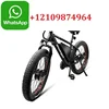 FOXTER BL353 Mountain Bicycle Fat and Tire Mountainbike Jack 29 inch adults mtb bikes