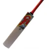 A-Grade High Quality Special Cricket Bat (excellent pose )