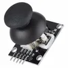 Gaming Joystick Breakout Module Shield Game Controller for UNO R3