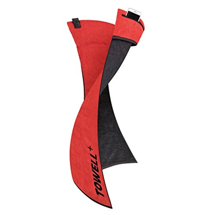 magnent gym towel13.jpg