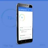 Search Engine ranking | Best Search Engine optimization services to improve Search Engine Rankings by protolabz eServices