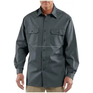 uniform work shirts t shirt polo uniform uniform work shirts t shirt polo uniform