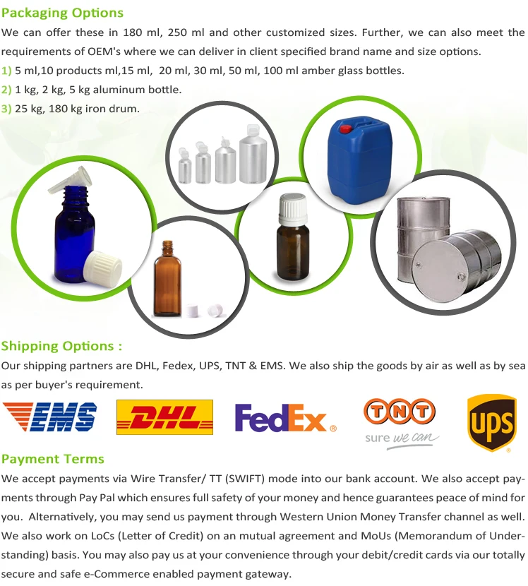 Untitled-1 - Copy.jpg