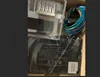 Original Panasonic PLC AFP0HC32ET Panasonic Programmable Controller FP0H Control Unit