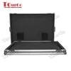 Tourgo Customized Durable Mixer Flight Case Sound Cases for A.H. GL2400 432 Mixer