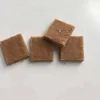 small capacity date bar production line/dates candy making machine for sale
