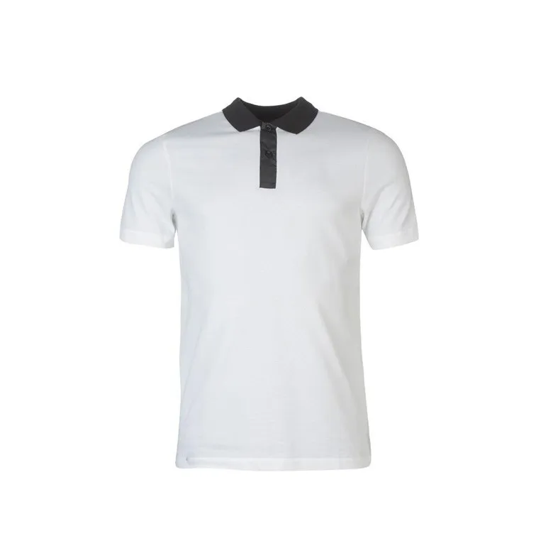 New Design High Quality Custom Men Polo Shirts Plain Polo Shirts - Buy ...