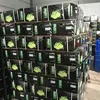 VIETNAM FRESH LIME IS CHEAP +84984418844 whatsapp