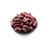 First Grade Red Kidney Beans With Best Price
