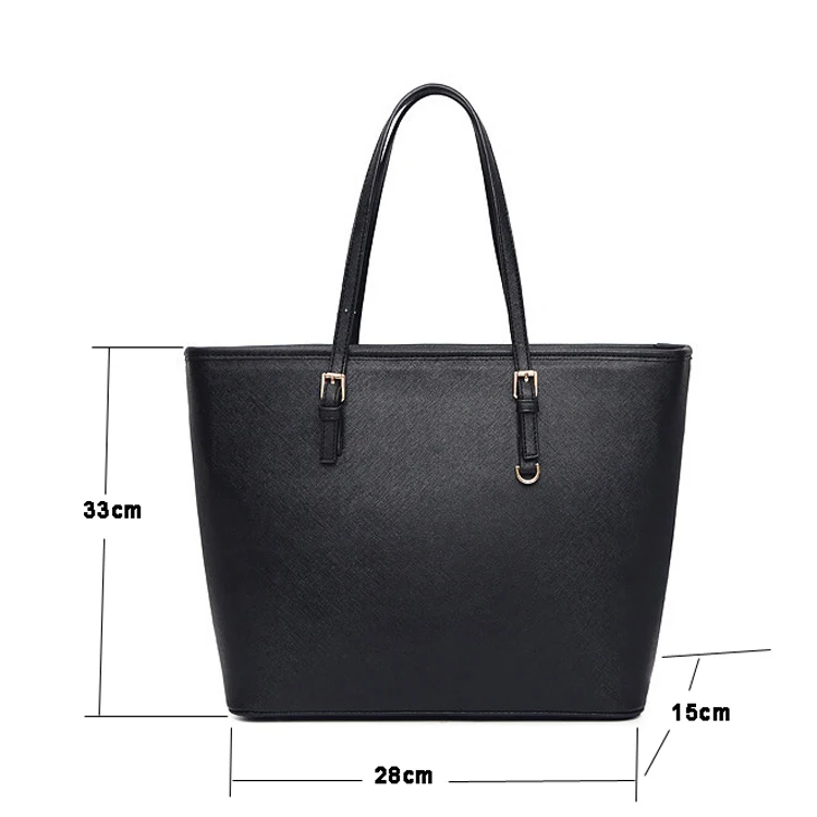 cheap black designer handbags