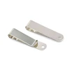 /product-detail/high-quality-stainless-steel-small-flat-sheet-metal-spring-belt-clip-60636432413.html
