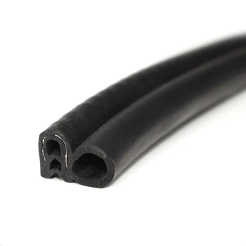 Co Extruded Rubber Carpet Edge Trim Co Extruded Rubber Carpet Edge Trim