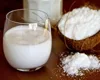 /product-detail/premium-coconut-milk-powder-2018-mr-gray-whatsapp-84-327005456--50037386721.html