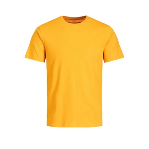 OEM Custom Design Men Wear t Shirt Short Sleeve Casual Summer Plain Mens t Shirts 100% Cotton OEM Custom Design Men Wear t Shirt Short Sleeve Casual Summer Plain Mens t Shirts