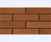 Wall Tile Clinker Bricks of Exterior Facade Tile for Wall Cladding Outside