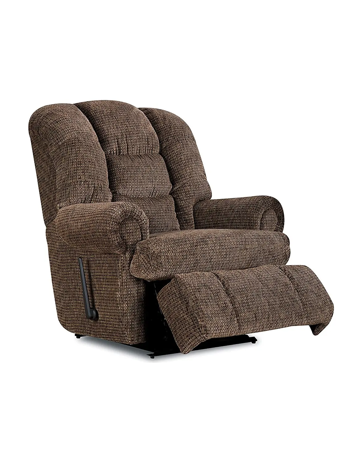 Cheap Lane Comfort King Recliner, find Lane Comfort King Recliner deals