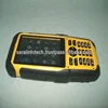 IP67 MIL-STD-810G Android 4.1.2 Jelly Bean Rugged Handheld PDA Computer