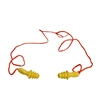 Best Loud Events Hearing Protect Corded Ear Plugs