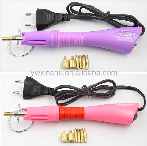 hot fix Applicator1.png