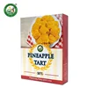 400g Farmerland Easy to use Pineapple Tart Mix Flour
