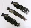 Machine wefted Single Drawn Bulk Hair Raw Remy hair,Range of highest quality Hair