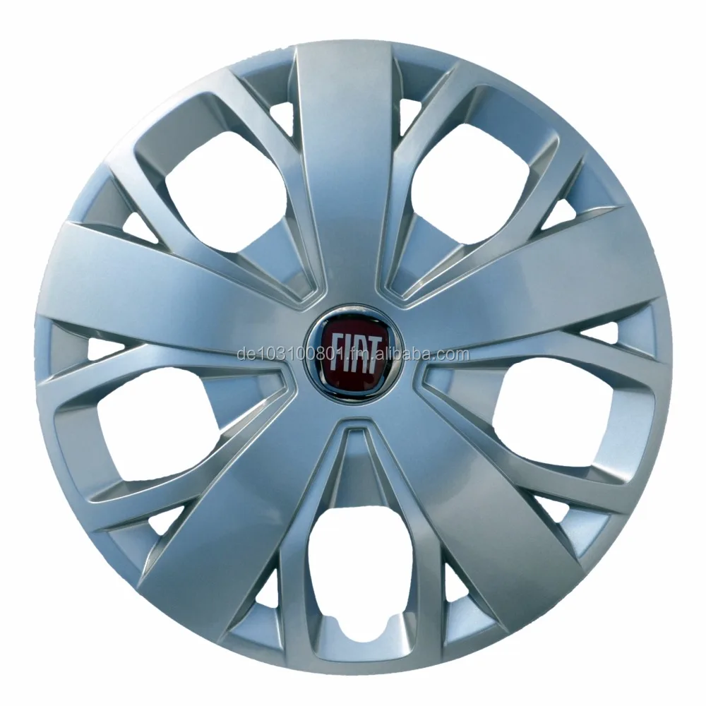 16 hubcaps for sale