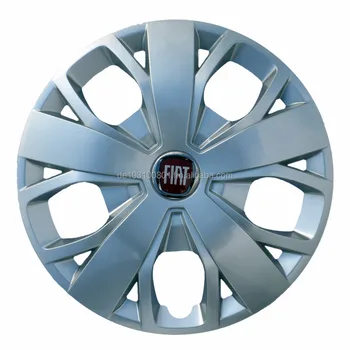 where can you buy hubcaps