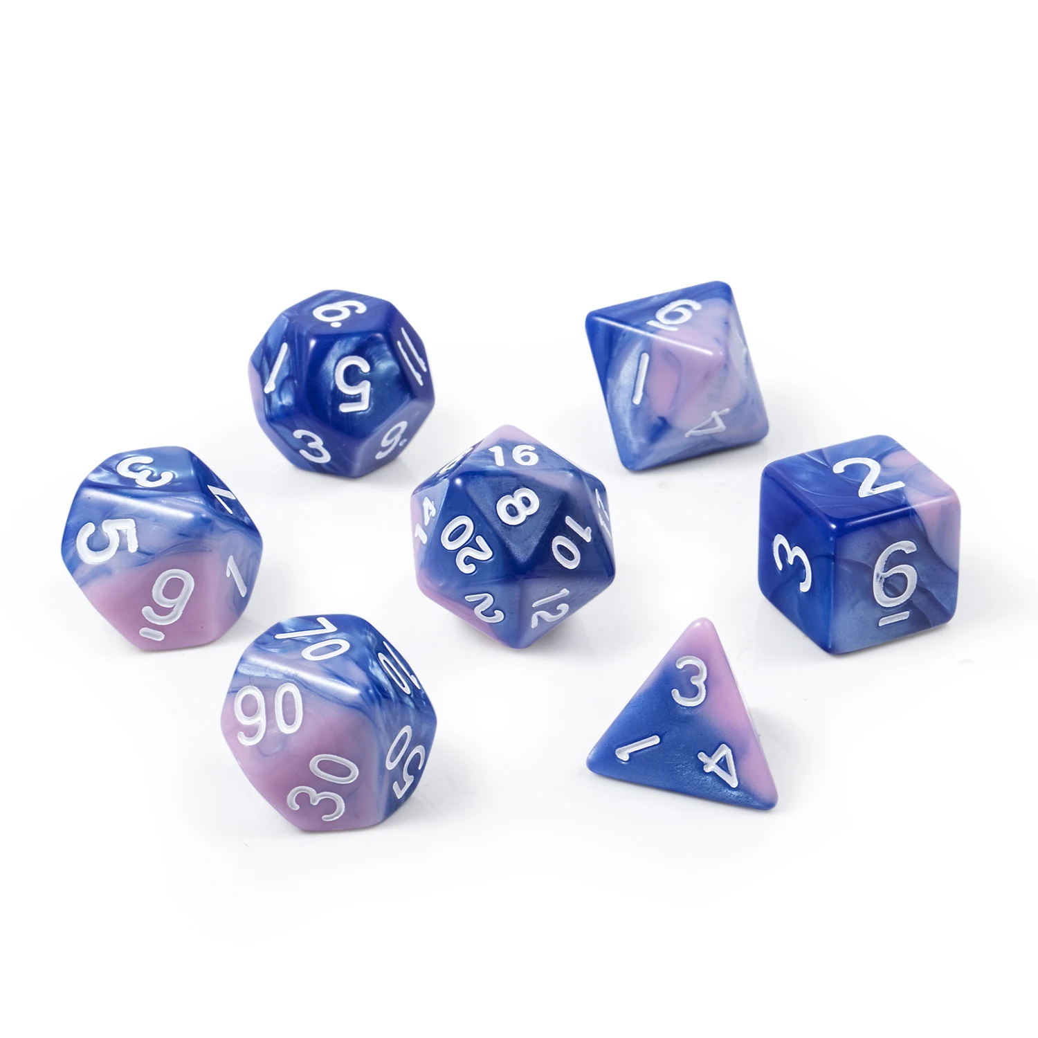 Правильная игральная кость. Дайс d144. Кубик dice 100 ДНД. DND dice d10 шсщт. Трехгранник Дайс.