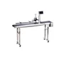 PP BAGS CONTINUOUS INK-JET PRINTER