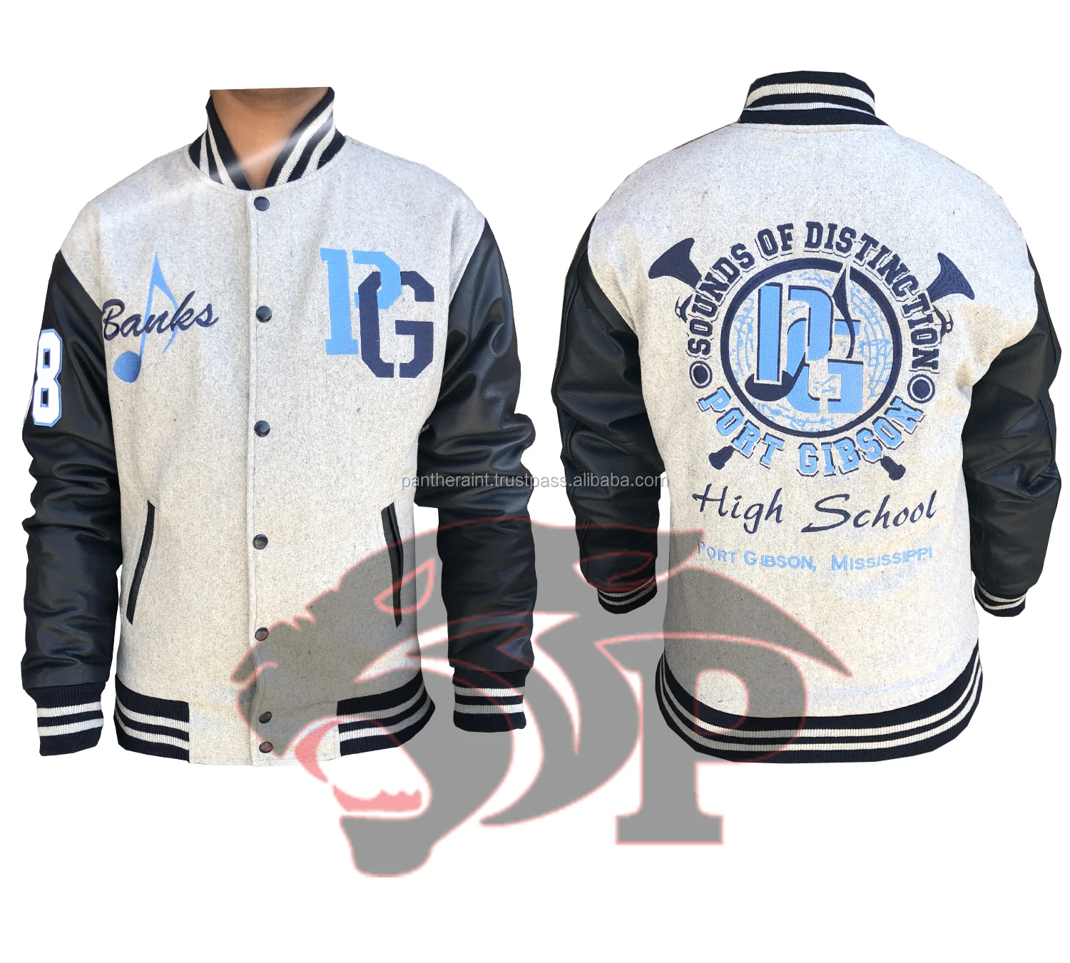 Charlotte Chaqueta De Béisbol Buy Chaqueta De Baloncesto,Chaqueta De Satén Personalizada,Chaqueta De Invierno Product on Charlotte Chaqueta De Béisbol Buy Chaqueta De Baloncesto,Chaqueta De Satén Personalizada,Chaqueta De Invierno Product on