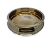 pedicure bowl glass spa