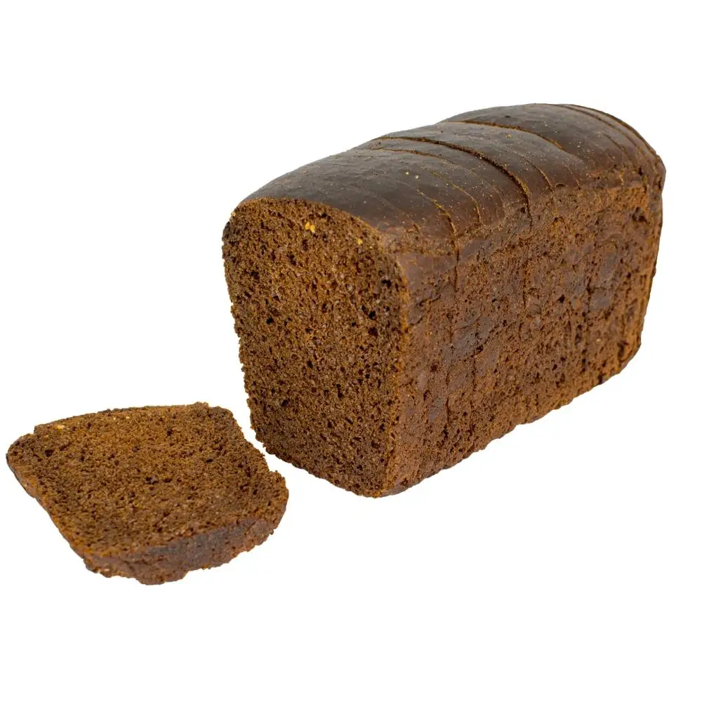 Полуфабрикат хлеба. Хлеб замороженный из Белоруссии. Хлебушек замороженный. Bread from Coal.