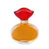 30 ml to 150 ml Empty Perfume Glass Bottles from Kascap India.