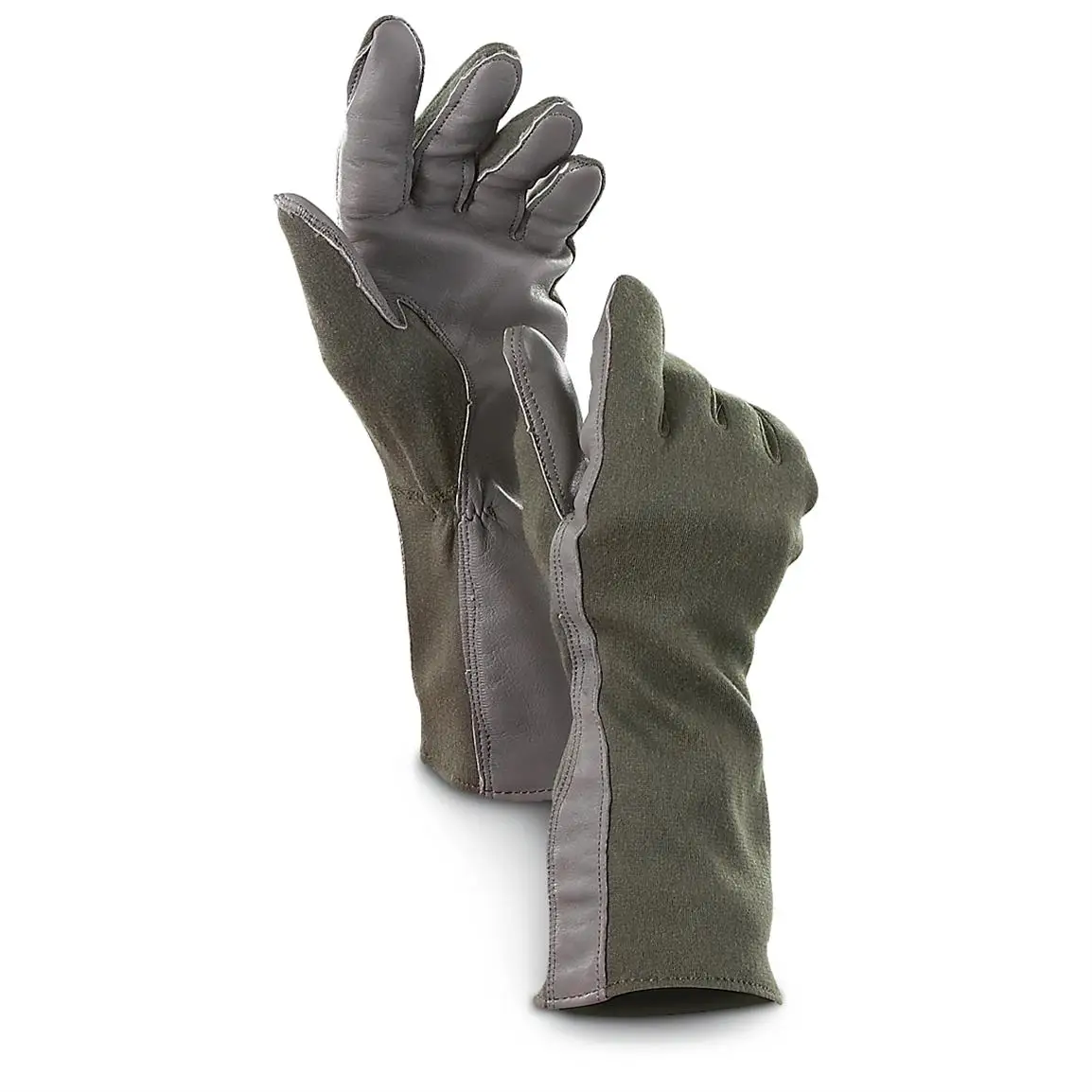 nomex tactical gloves