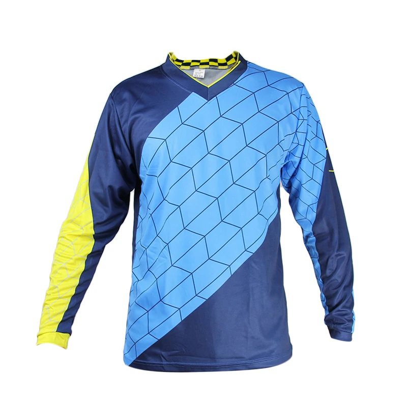 Custom Mx Jersey Pants Dirt Bike Gear Motocross Jersey Buy Custom Made Motocross Jersey,Custom