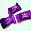 OEM Men Power Akiyo Candy