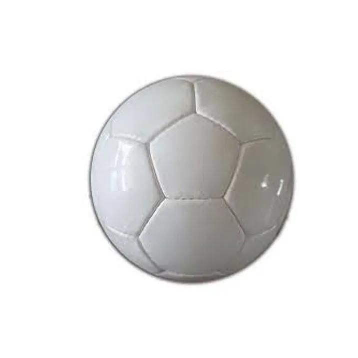 Best Design Fustal Pvc Professional Quality Soccer Ball Wholesale High