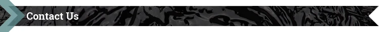 Contact-Us-t.jpg