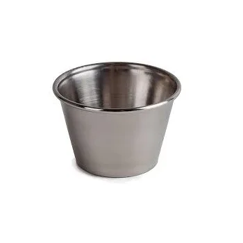 2.5oz Sauce Cup.jpg