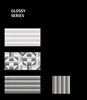 China Suppliers Tile Tunisia With Free Sample Factory Alibaba Exterior Kajaria Wall Tile Manufacture SI-46