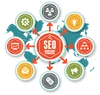 SEO Services Gerany