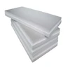 Expandable Poly Styrene