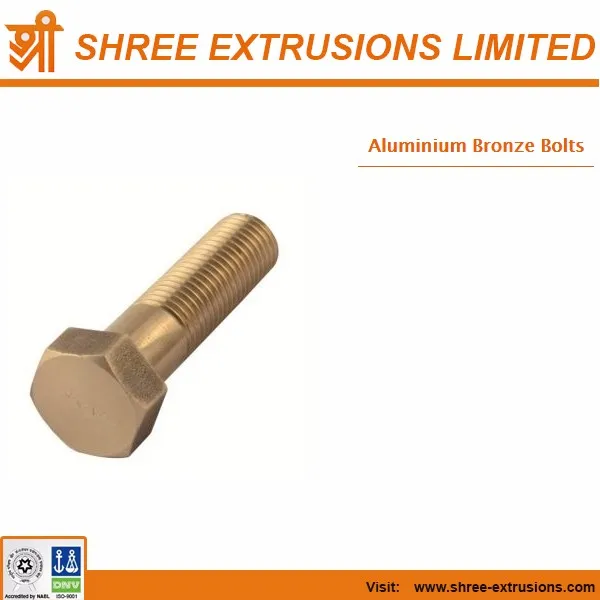 Aluminum Bronze Bolts.jpg